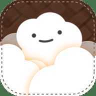 Som(Cotton Tree��Ϸ)