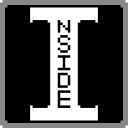 Inside�ڲ�