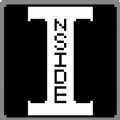 �ڲ�INSIDE��Ϸ