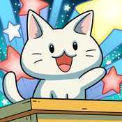 PolitiCats(Ͷ�������ιٷ���)