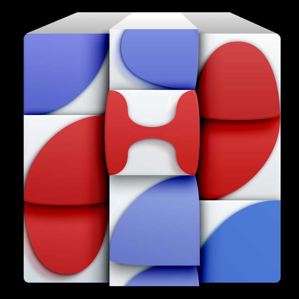Polymer(�ۺ�������)