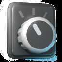 Turn It On��Ϸ