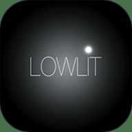 LOWLIT(����֮������)