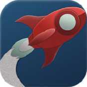 Help Rocket(���������Ϸ)