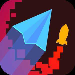 Fire Inc(������˾��Ϸ)
