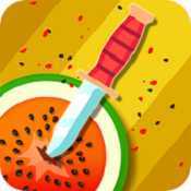 KnifeBattle(�ռ�֮����Ϸ)