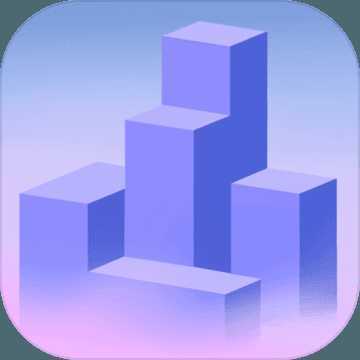 TimeCube(ʱ�䷽������)