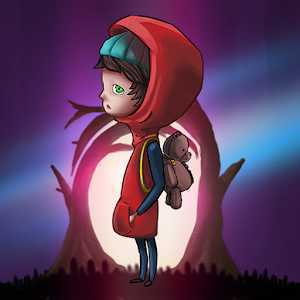 �ֻ�Samsara Game����