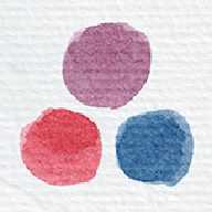 ����Pigments��Ϸ