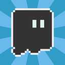 Gra vity Dash�޾��ܲ�