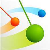 ҡ�ڱ���Swing Race