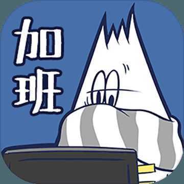 THE�Ӱ�1.1.0��