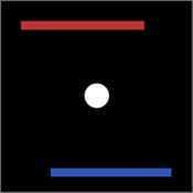 Sphera Game(SPHERA��Ϸ)