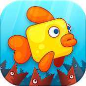 TapFish(����С����Ϸ)