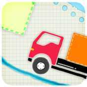 Truck Brain(����˾��)