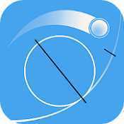 Borderline - A Skillfull Follow Line(����ĸ����߰�׿��)