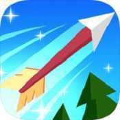 Flying Arrow!(���еļ�����)