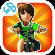 Spin or Die(��ת����������)
