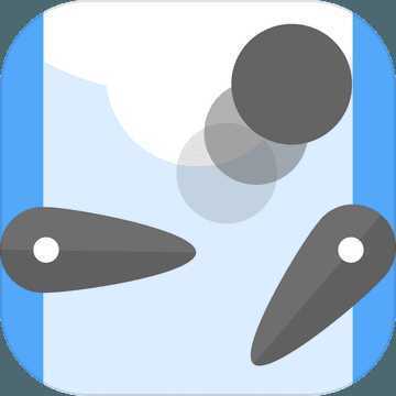 Super Flipper����