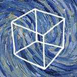 Cube Escape:Arles