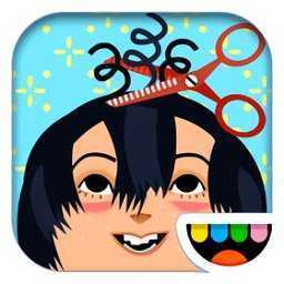Hair Salon 2(СС����ʦ2)