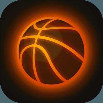 Dunkz��Ϸ