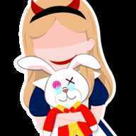 Alice is coming(С�İ���˿)