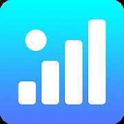 Stairs(¥�ݷ�Ծ����)