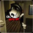 Creepy Bendy Mystery(��㤱��ϵ�����)