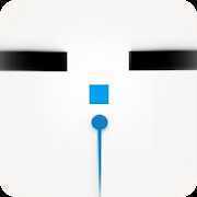 SineBallSwitch(����ð������)