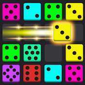 2048 Merge(2048���Ӱ�)