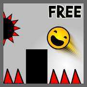 Super Jumpy Ball��Ϸ