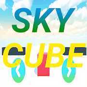 Sky Cube(���������)