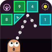 Brick LookMan(С���ש��)