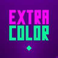 Extra Color(��ɫ����)