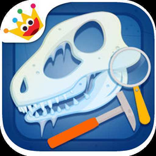 ����ѧ��app