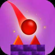 Bouncie��Ϸ