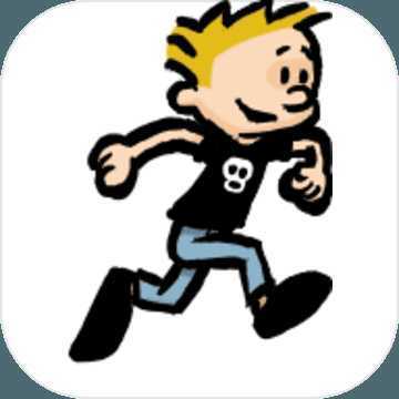 Comic Boy(�����к���Ϸ)