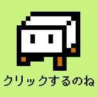 Clicker Tower RPG 2(�����¥2����)