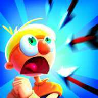 Miracle Run����