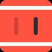 Line Shift��Ϸ