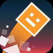 Brick Jump(ש����Ծ����)