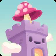 Charming Keep(����Ǳ�)