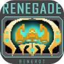 Space Renegade���ؿռ�
