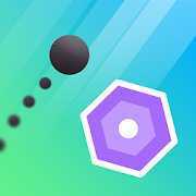 Brain Breaker(�ǻ���Ծ��Ϸ)