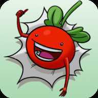 salad huntɳ������