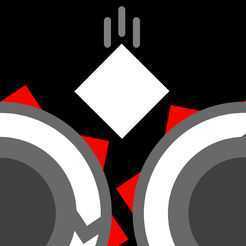 Will Crash (Will it Crush��׿��)