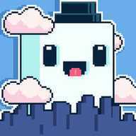 ���������Idle Tower Tycoon