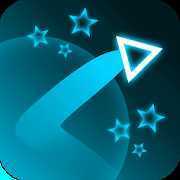 Neon Shift(�޺������Ϸ)