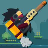 Jet Pack(���������)